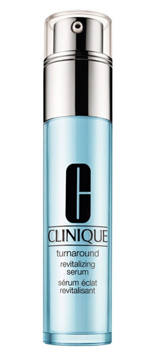 CLINIQUE 能量復活精華,30ml,1,900元。